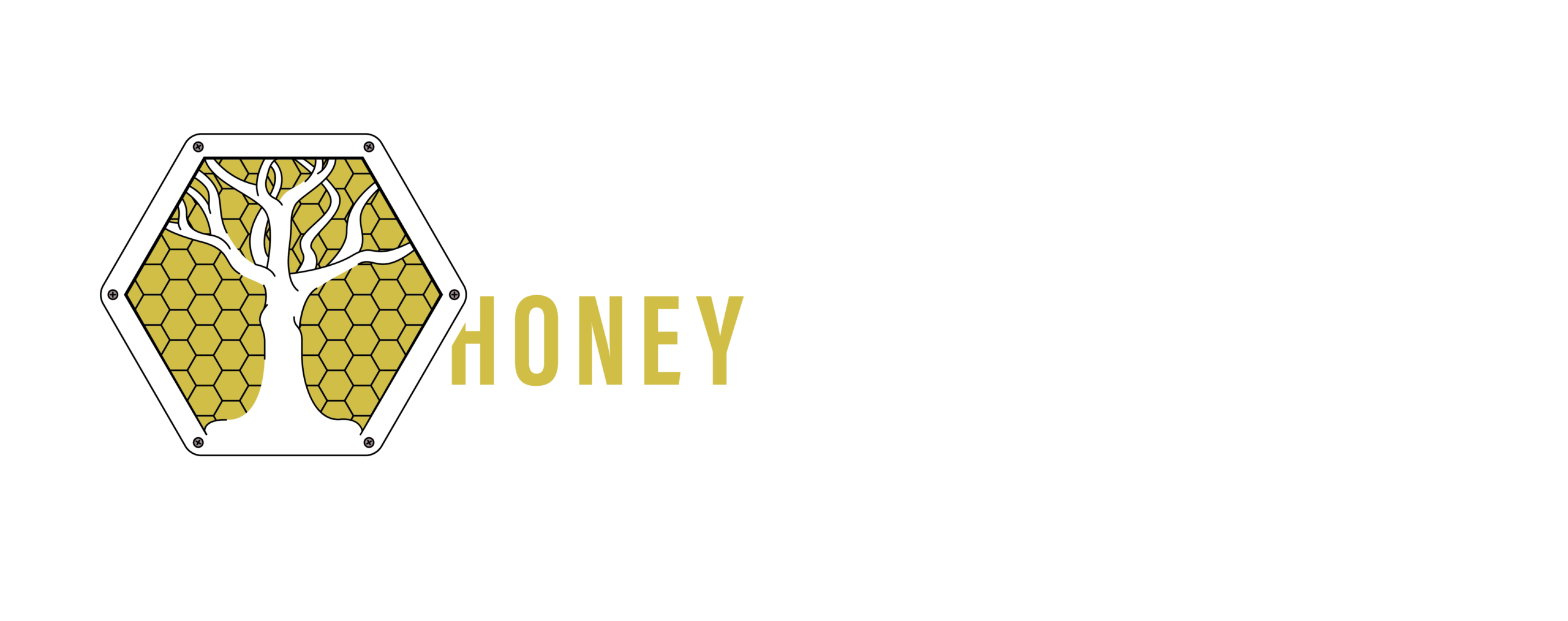 Honeytree Appliance Repair